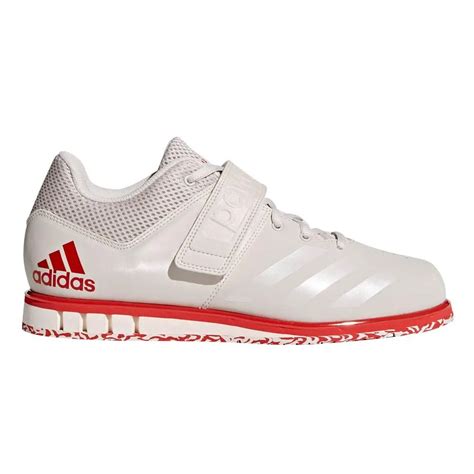 adidas powerlift 3.1 shoes.